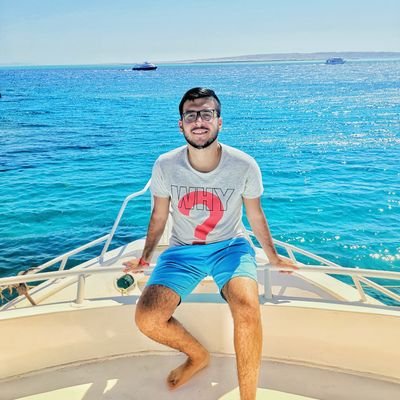 Aladdin - Twitter Profile Picture of Aladdin (@3laa_ahmed9) on Twitter