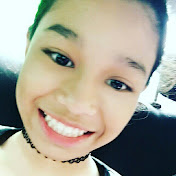 Profile Picture of Joanne Alvarez (@joannealvarez341) on Youtube