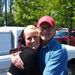 Profile Picture of April Fogle (@aprilfogle) on Pinterest