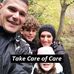 Profile Picture of Tony Pavone (@tony.pavone.182) on Facebook