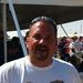Profile Picture of Barry Willett (@geauxwillett) on Pinterest