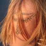 Profile Picture of Lara R (@junenineteenninetysix) on Instagram