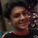 Profile Picture of david.corujo (@david.corujo) on Instagram