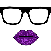 Profile Picture of Shana Washington (@ShanaWashington) on Youtube