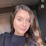 Profile Picture of alyssamwatson (@alyssamwatson) on Instagram
