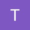 Profile Picture of Terri Shoemaker (@@user145321408624) on Tiktok