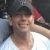 Profile Picture of Jason Luckey (@luckeyjason) on Pinterest