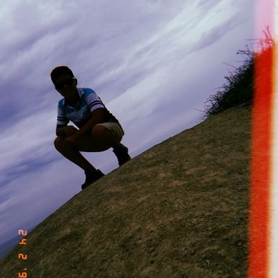 Profile Picture of Jean Carlos Quijije (@JeanCarlosQuij5) on Twitter