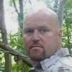 Profile Picture of Jimmy Peters (@jimmy.peters.916369) on Facebook