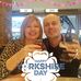 Profile Picture of Kevin Sayer (sas) (@kevin.sas.3) on Facebook