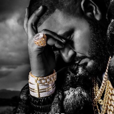 Emilio Lucero - Twitter Profile Picture of Emilio Lucero (@pewmilo) on Twitter