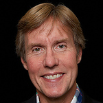 Profile Picture of Dr. Chris E. Stout (@drchrisstout) on Flickr