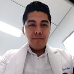 Profile Picture of Joseph David Bautista (@joseph_bau_nino) on Instagram