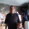 Profile Picture of Napoleón Jimenez (@napoleon.jimenez.33865) on Facebook