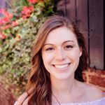 Profile Photo of Kelley Berg (@kelley.berg95) on Instagram