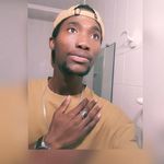 Profile Picture of David Marone (@david.marone.77) on Instagram