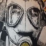 Profile Picture of Mike Windsor (@mike.windsor) on Instagram