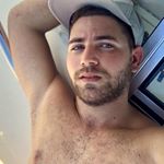 Profile Picture of Kastaki Mouzaber (@kastakimouzaber) on Instagram