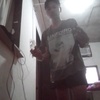 Profile Picture of brandon hoyle (@@barandon16) on Tiktok