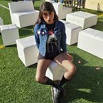 Profile Picture of Abby Lindemann (@abbylindemann_04) on Instagram