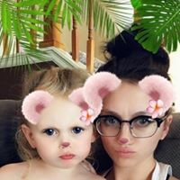 Profile Picture of Eleanor Jackson (@eleanor-jackson-16) on Quora