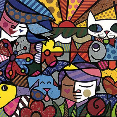 Profile Picture of Eunice Diaz (@eunicediaz2) on Twitter