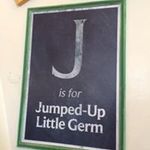 Profile Picture of Joanne Shanahan (@joshan01) on Instagram