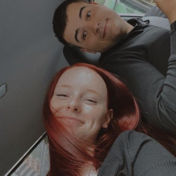 Profile Picture of Abbey Dobinson (@abbeydobinson) on Poshmark