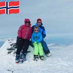 Profile Picture of Martin Wolf (@mwo1966) on Instagram