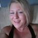 Profile Picture of Ann Yancey (@anny3786) on Pinterest