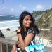 Profile Picture of Damini Dave (@damini.dave.7) on Facebook