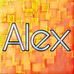 Profile Picture of Alex Kozel (@alex.kozel.7737) on Facebook