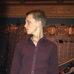 Profile Picture of Colin Franklin (@c0linfranklin) on Instagram
