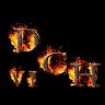 Profile Picture of Daniel Hickey (@danielcrough6) on Pinterest