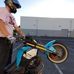 Profile Picture of Daniel Chrisman (@daniel.chrisman.501) on Facebook