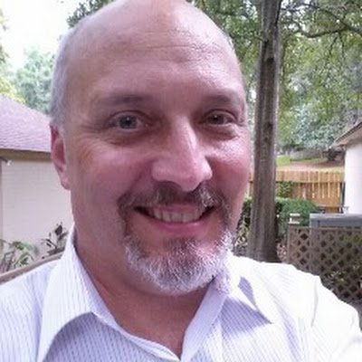 Profile Picture of Steve Reesman (@SaRMan2920) on Twitter