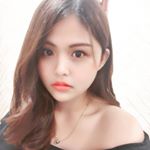 Profile Picture of Iris Yap (@irisyap1991) on Instagram