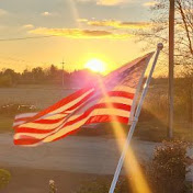 Becky Maynard - Youtube Profile Picture of Becky Maynard (@beckymaynard5933) on Youtube