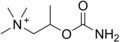 Profile Picture of Bethanecholon Wikipedia