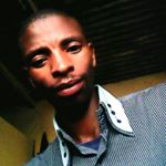 Profile Picture of Abraham Baase (@methodbaase) on Instagram