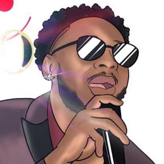 Profile Picture of Shawn Cason (@shawn.cason.376) on Facebook