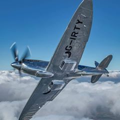 Profile Picture of Carl Bird (@leglesspara10) on Tiktok