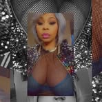 Profile Picture of Shelly Burns (@Shelly-Burns) on Facebook