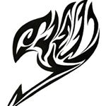 Profile Picture of Jerry Smith (@jerry_da_best_smith) on Instagram