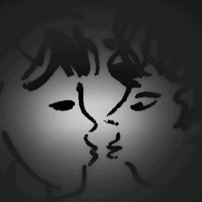 Andrew John - Twitter Profile Picture of Andrew John (@AndrewJohnGrass) on Twitter