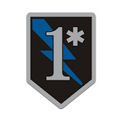 Profile Picture of Andre Cavalier (@andrecavalier2569) on Youtube