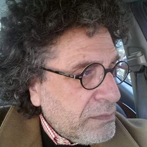 Profile Picture of Mario Lorenzo Marchese (@MarioLorenzoMa2) on Twitter