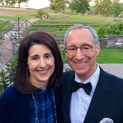 Profile Picture of Michael Senter (@mmsenter) on Twitter