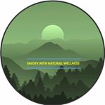 Profile Picture of J. Blake Boring L. Ac. (@smnwacupuncture) on Instagram