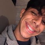 Profile Picture of Pablo Badillo (@pablobadillo99) on Instagram